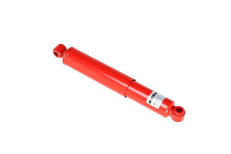 KONI Rear Shock Absorber HEAVY TRACK 82 2634