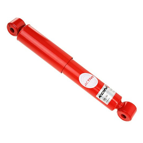 KONI Rear Shock Absorber SPECIAL-ACTIVE 8205 1008