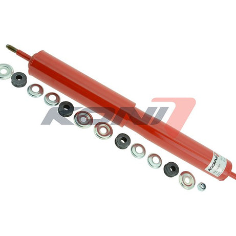 KONI Front Shock Absorber HEAVY TRACK 8240 1181SPX