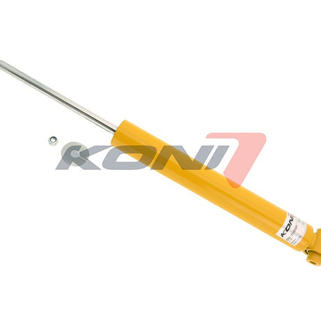 Amortecedor KONI Traseiro SPORT 8240 1311SPORT