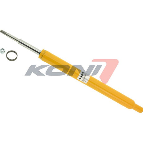 Amortecedor KONI Dianteiro SPORT 86 1519SPORT