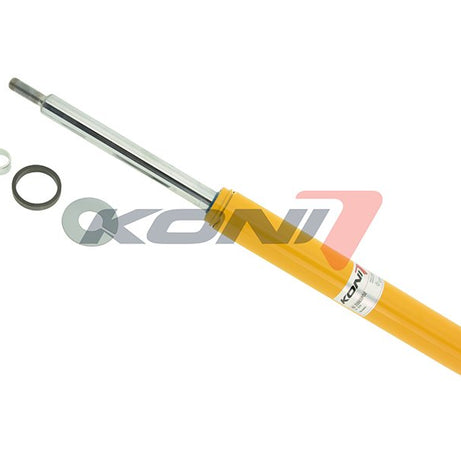 Amortecedor KONI Dianteiro SPORT 86 2086SPD2