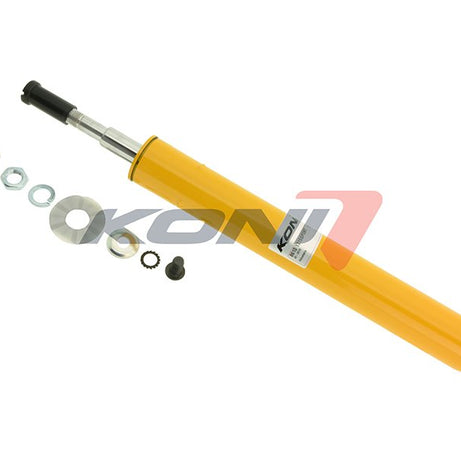 KONI Front Shock Absorber SPORT 8610 1315SPORT