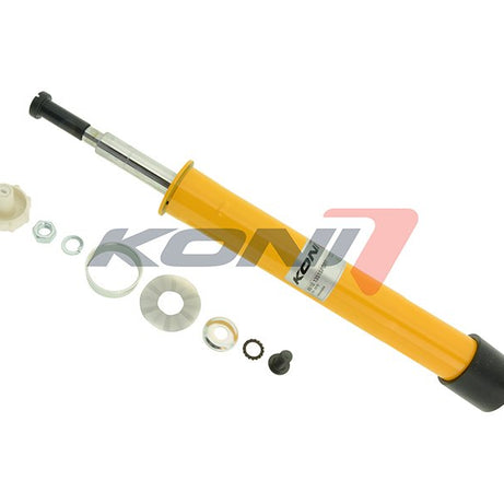 KONI Front Shock Absorber SPORT 8610 1351SPORT