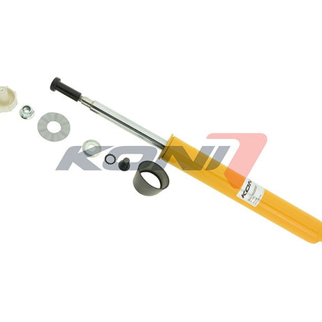 KONI Front Shock Absorber SPORT 8641 1553SPORT