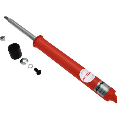 KONI Front Shock Absorber SPECIAL-ACTIVE 8645 1176