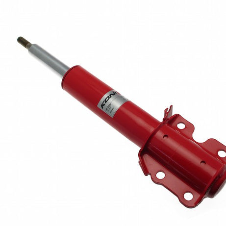 KONI Front Shock Absorber SPECIAL 87 2604