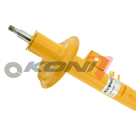 Amortecedor KONI Dianteiro Direito SPORT 87 5085RSPORT