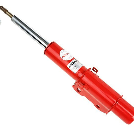 KONI Front Shock Absorber SPECIAL-ACTIVE 8705 1330