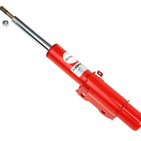 KONI Front Shock Absorber SPECIAL-ACTIVE 8705 1331