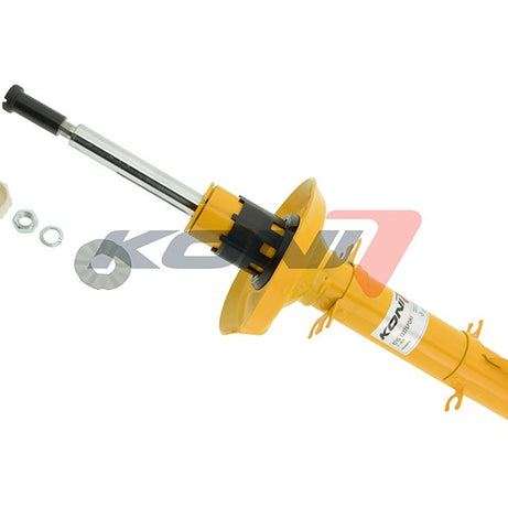 KONI Front Shock Absorber SPORT 8710 1337SPORT