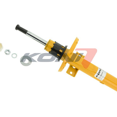 KONI Front Shock Absorber SPORT 8710 1404SPORT