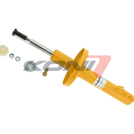 KONI Front Shock Absorber SPORT 8741 1124SPORT