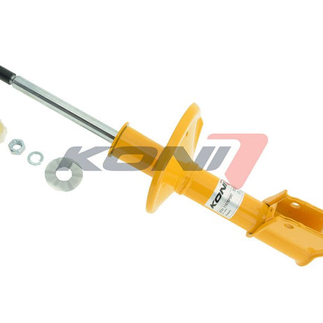 KONI Front Shock Absorber SPORT 8741 1167SPORT