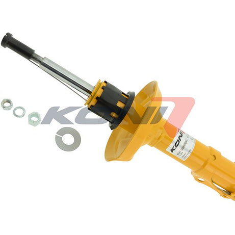 KONI Front Shock Absorber SPORT 8741 1258SPORT