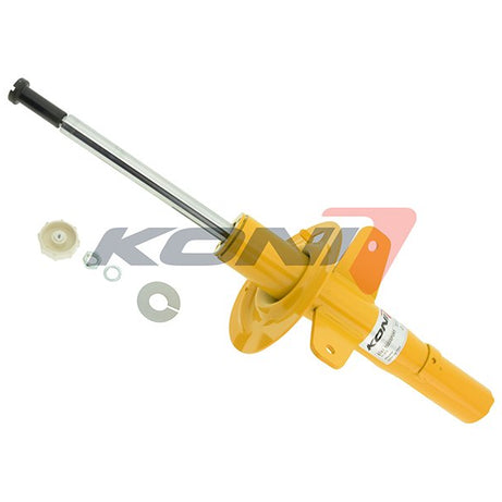 KONI Front Shock Absorber SPORT 8741 1533SPORT