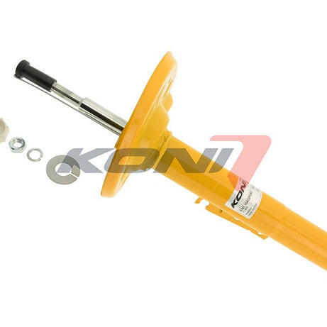 KONI Front Shock Absorber SPORT 8741 1543SPORT