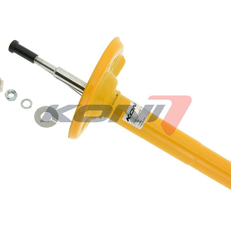 KONI Front Shock Absorber SPORT 8741 1573SPORT