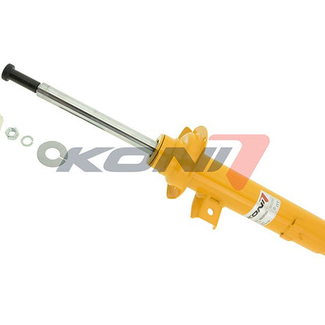 KONI Front Shock Absorber SPORT 8741 1582SPORT