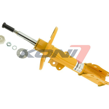 KONI Front Shock Absorber SPORT 8741 1589SPORT