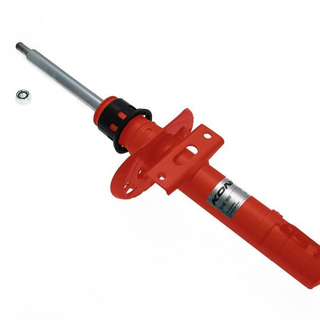 KONI Front Shock Absorber SPECIAL-ACTIVE 8745 1069