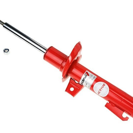 KONI Front Shock Absorber SPECIAL-ACTIVE 8745 1081