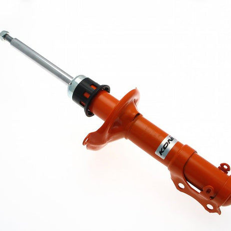 KONI Front Shock Absorber STR.T 8750 1009