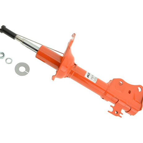 KONI Front Shock Absorber STR.T 8750 1033