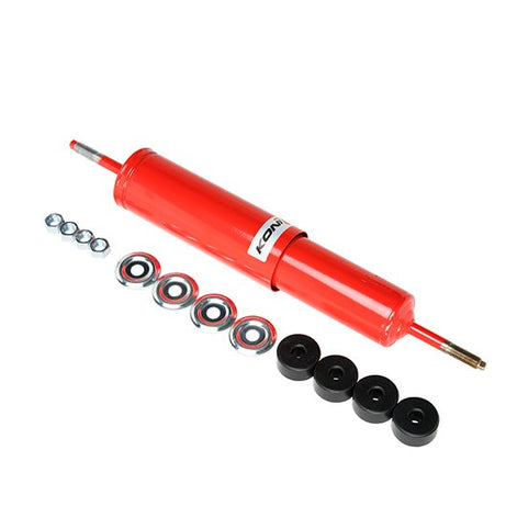 KONI Front Shock Absorber HEAVY TRACK 88 1686