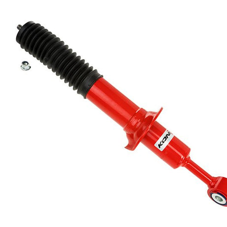 KONI Front Shock Absorber HT RAID 88 1817