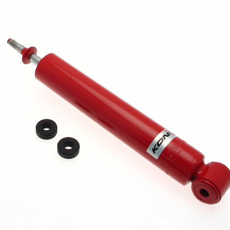 KONI Rear Shock Absorber HT RAID 88 5389