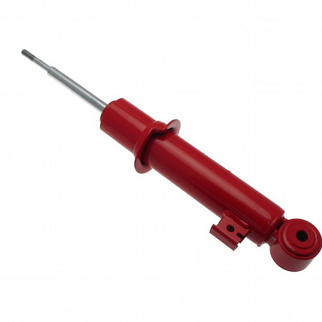 KONI Front Shock Absorber HT RAID 88 5390