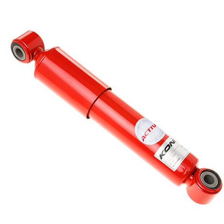 KONI Rear Shock Absorber SPECIAL-ACTIVE 8805 1057