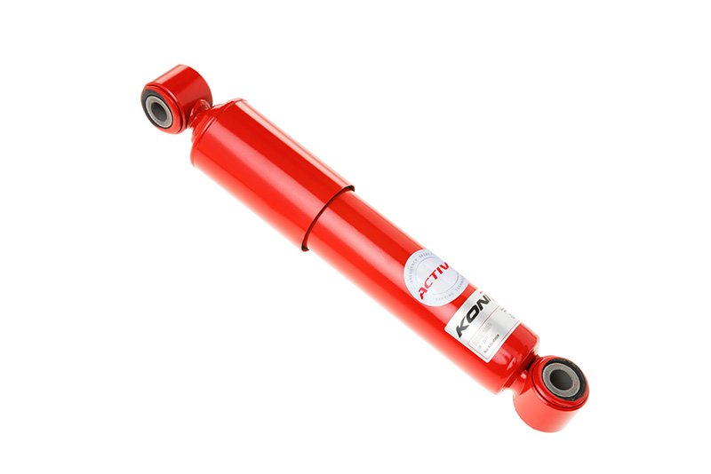 KONI Rear Shock Absorber SPECIAL-ACTIVE 8805 1061