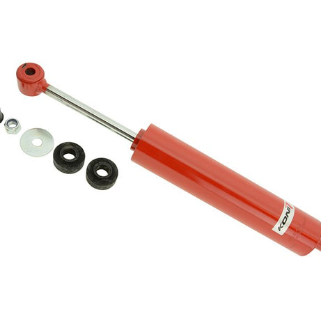 KONI Front Shock Absorber HT RAID 90 5383