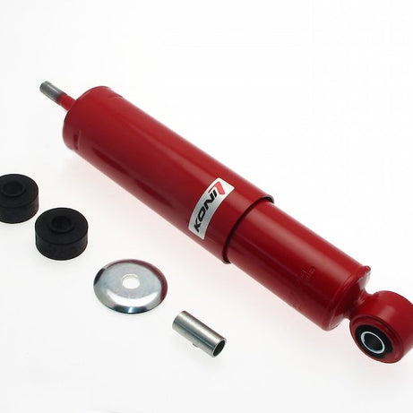 KONI Rear Shock Absorber HT RAID 90 5448