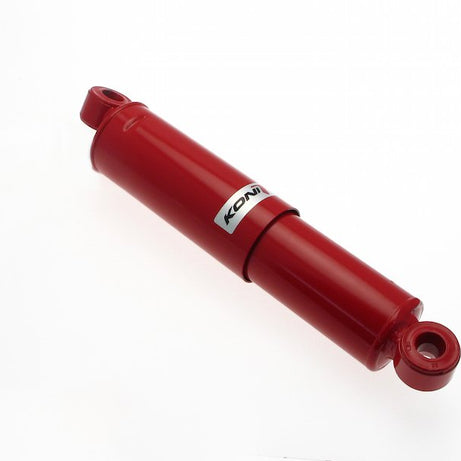 KONI Rear Shock Absorber HT RAID 90 5458