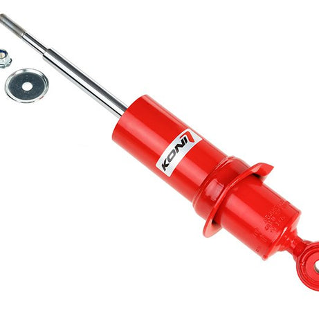 KONI Front Shock Absorber HT RAID 90 5476