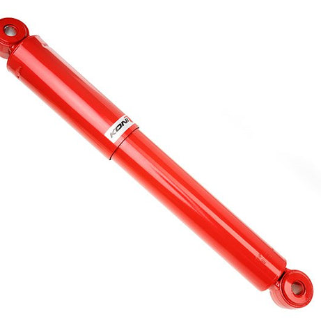 KONI Rear Shock Absorber HT RAID 90 5479