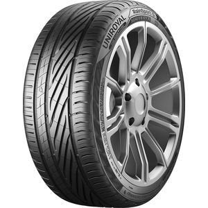 Pneu Uniroyal Rainsport 5 215/55 R17 94V FR   EVc