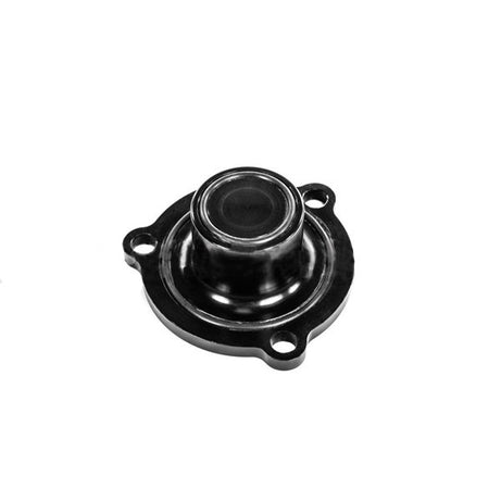 ALPHA DUMP VALVE BLOCKOFF FLANGE FOR GOLF 5 GTI / GOLF 6 GTI / A3 / TT 2.0 TFSI