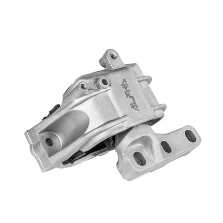 ALPHA COMPETITION ENGINE MOUNT GOLF 5 / GOLF 6 / LEON 2 / S3 8P / TT 8J 4CYL