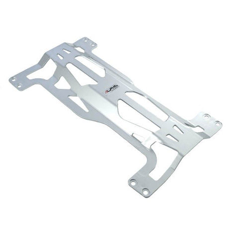 ALPHA COMPETITION SUBFRAME BRACE FOR GOLF MK5 / GOLF MK6 / SCIROCCO