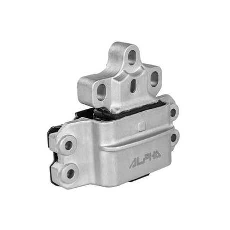 ALPHA COMPETITION TRANSMISSION MOUNT GOLF 5 / GOLF 6 / LEON 2 / S3 8P / TT 8J 4CYL