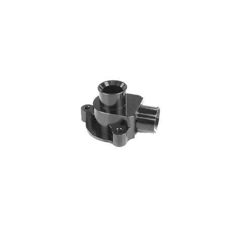 CTS TURBO DIVERTER VALVE RELOCATION ADAPTER 2.0 TFSI / TSI