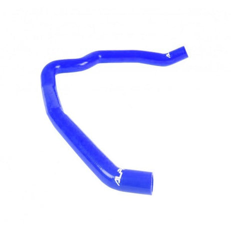 ALPHA COMPETITION 2.0 TFSI EA113 DUMP VALVE RETURN HOSE - BLUE