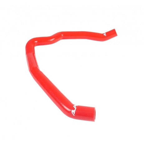 ALPHA COMPETITION 2.0 TFSI EA113 DUMP VALVE RETURN HOSE - RED