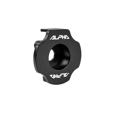 Alpha Competition DogBone Mount Bush Insert for A3, S3, RS3 8V / 8Y, Leon 3, Golf 7, Golf 8 GTI / R