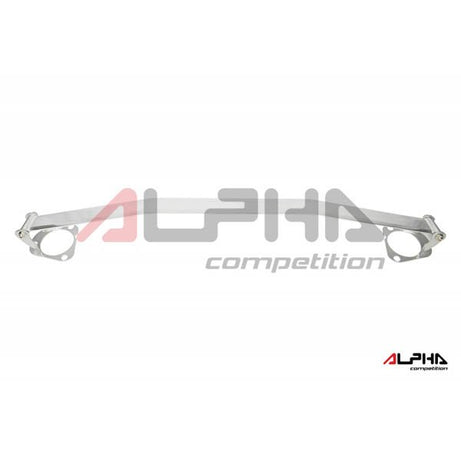 MAZDA MX5 NC ALPHA COMPETITON FRONT STRUT BAR