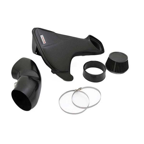 BMW M3 E9X ARMASPEED CARBON FIBER COLD AIR INTAKE